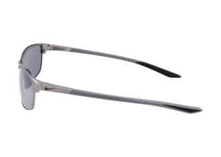 Sidevisning Nike NIKE MODERN METAL N IU3334X (918)