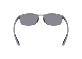 Bagside Nike NIKE MODERN METAL N IU3334X (918)