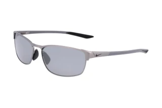 Forfra Nike NIKE MODERN METAL N IU3334X (918)