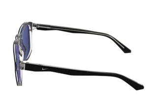 Sidevisning Nike NIKE PRIMA ARC IQ7187X (010)