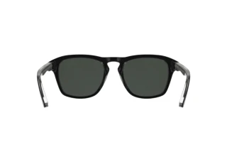 Bagside Nike NIKE PRIMA ARC IQ7187X (010)