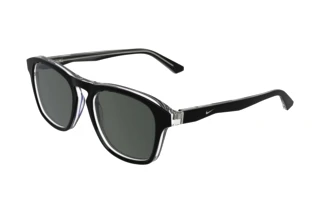 Forfra Nike NIKE PRIMA ARC IQ7187X (010)