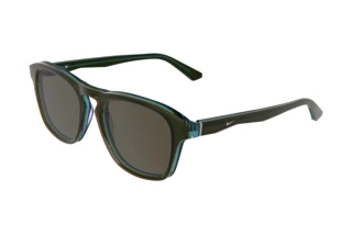 Forfra Nike NIKE PRIMA ARC IQ7187X (333)