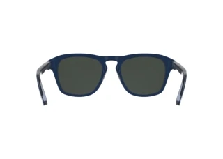 Bagside Nike NIKE PRIMA ARC IQ7187X (411)