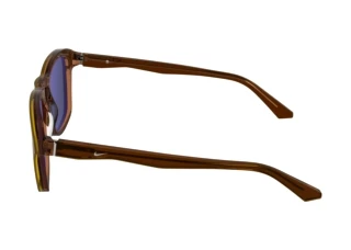 Sidevisning Nike NIKE PRIMA ARC IQ7187X (815)