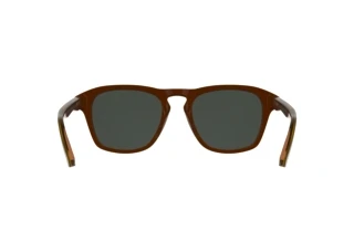 Bagside Nike NIKE PRIMA ARC IQ7187X (815)