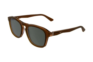 Forfra Nike NIKE PRIMA ARC IQ7187X (815)