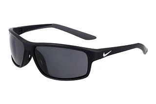 Nike NIKE RABID 22 DV2371 010 Dark GreyBLACK MATTE BLACK/DARK GREY
