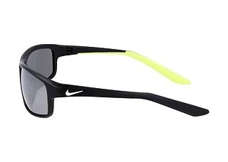 Sidevisning Nike NIKE RABID 22 DV2371 (011)