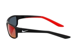 Sidevisning Nike NIKE RABID 22 JR IF1054X (010)