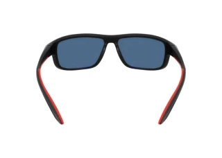 Bagside Nike NIKE RABID 22 JR IF1054X (010)