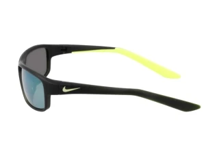 Sidevisning Nike NIKE RABID 22 JR IF1054X (355)