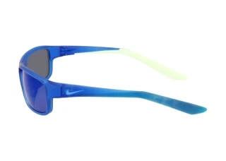 Sidevisning Nike NIKE RABID 22 JR IF1054X (480)