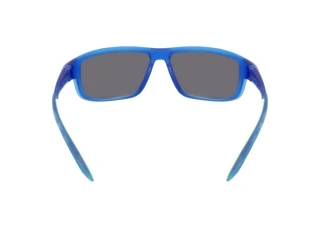 Bagside Nike NIKE RABID 22 JR IF1054X (480)