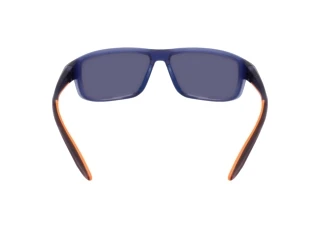 Bagside Nike NIKE RABID 22 JR IF1054X (492)