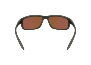 Bagside Nike NIKE RABID 22 M DV2153 (355)