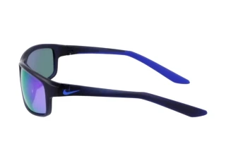 Sidevisning Nike NIKE RABID 22 M DV2153 (451)