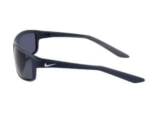 Sidevisning Nike NIKE RABID 22 N IU4880X (022)