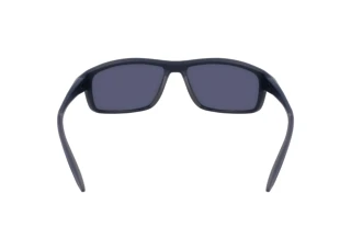 Bagside Nike NIKE RABID 22 N IU4880X (022)