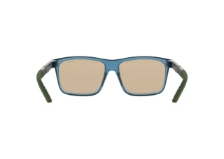 Bagside Nike NIKE RADEON BYTE IO0103X (006)