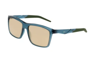 Forfra Nike NIKE RADEON BYTE IO0103X (006)