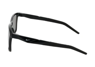 Sidevisning Nike NIKE RADEON BYTE IO0103X (010)