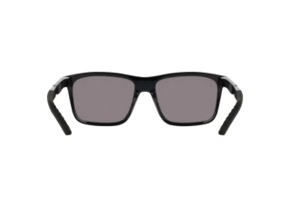 Bagside Nike NIKE RADEON BYTE IO0103X (010)