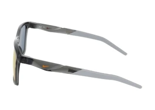 Sidevisning Nike NIKE RADEON BYTE IO0103X (084)