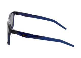 Sidevisning Nike NIKE RADEON BYTE IO0103X (410)