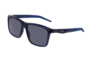 Forfra Nike NIKE RADEON BYTE IO0103X (410)