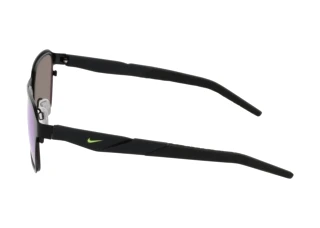 Sidevisning Nike NIKE RADEON VALOR IM9734X (010)