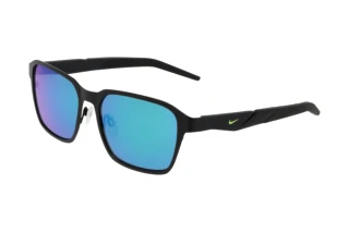 Forfra Nike NIKE RADEON VALOR IM9734X (010)