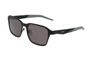 Forfra Nike NIKE RADEON VALOR IM9734X (011)