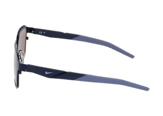 Sidevisning Nike NIKE RADEON VALOR IM9734X (410)