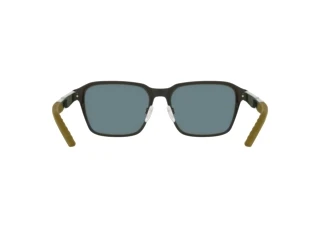 Bagside Nike NIKE RADEON VALOR P IO0104X (355)