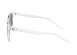 Sidevisning Nike NIKE RAVE P N IU4883X (901)