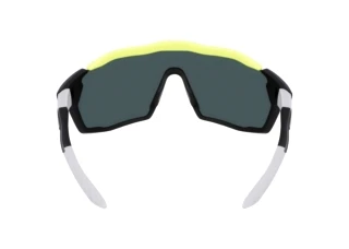 Bagside Nike NIKE SHOW X RUSH E N IU4697X (010)