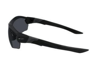 Sidevisning Nike NIKE SHOW X3 DJ2036 (011)