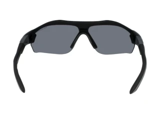 Bagside Nike NIKE SHOW X3 DJ2036 (011)