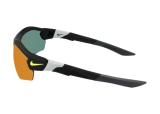 Sidevisning Nike NIKE SHOW X3 E DJ2032 (013)