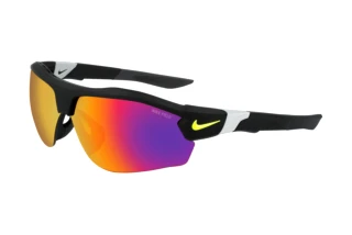 Forfra Nike NIKE SHOW X3 E DJ2032 (013)