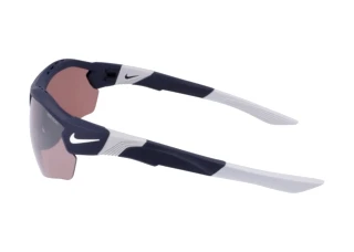 Sidevisning Nike NIKE SHOW X3 E DJ2032 (451)