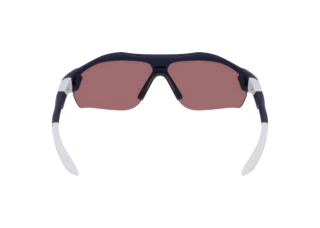 Bagside Nike NIKE SHOW X3 E DJ2032 (451)