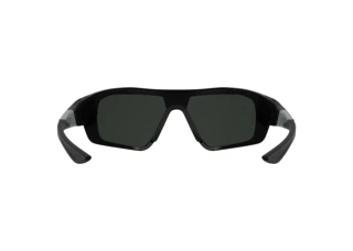 Bagside Nike NIKE SHOW X3 FF IM9736X (010)