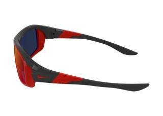 Sidevisning Nike NIKE SHOW X3 FF IM9736X (060)