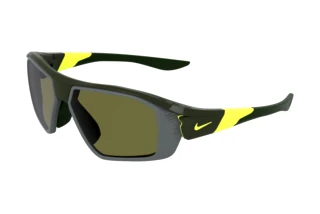 Forfra Nike NIKE SHOW X3 FF IM9736X (355)