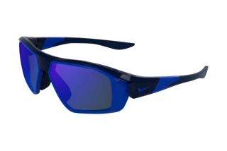 Forfra Nike NIKE SHOW X3 FF IM9736X (410)