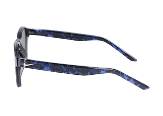 Sidevisning Nike NIKE SMASH M DZ7383 (021)