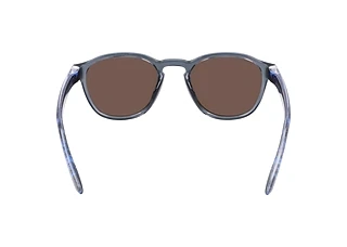 Bagside Nike NIKE SMASH M DZ7383 (021)