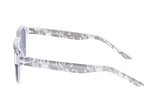 Sidevisning Nike NIKE SMASH M DZ7383 (900)